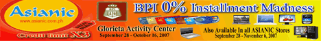 42nd BPI Installment Madness