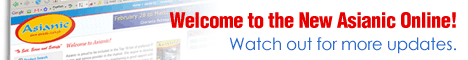 Asianic.com.ph