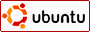 Linux for Human Beings