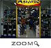 Asianic SM Marilao
