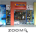 Asianic SM Mall of Asia