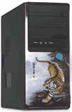 Across-Asus 1065 Upgrade Pack