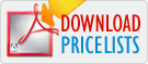 Download Price Lists