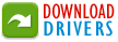 Download Drivers