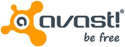 avast! Free Antivirus