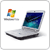 Acer&nbsp;2920Z Special Edition