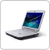 Acer&nbsp;Aspire 2920Z-2A0508Mi