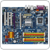Asrock&nbsp;4Core 1600Twins P35