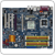Asrock&nbsp;4Core 1600 P35 Wi-Fi+