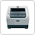 Brother&nbsp;HL-5250DN