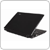 Neo&nbsp;2170 Linux