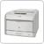 Canon&nbsp;LBP 5970 Network Ready