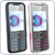 Nokia&nbsp;7210C Classic