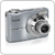 Kodak&nbsp;C913 Digital Camera