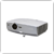 Canon&nbsp;Xeed SX80 Projector