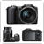 Nikon&nbsp;CoolPix L100