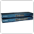 Edimax&nbsp;ES-3116RL 16 Port Rack Mountable Switch