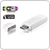 Edimax&nbsp;EW 7718 Wireless LAN USB Adapter