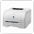 Canon&nbsp;LBP 5050N Network Ready