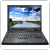 Lenovo&nbsp;ThinkPad T400s (2765RY9)