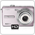 Kodak&nbsp;M863