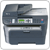 Brother&nbsp;MFC-7840N