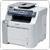 Brother&nbsp;MFC-9440CN Color Laser All-in-One