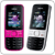 Nokia&nbsp;2690