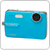 Olympus&nbsp;MJU 550WP