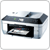 Canon&nbsp;Pixma M868 All In One