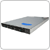 Across&nbsp;Prima DPC-5160 (Dual CPU Capable Server)