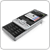 Sony Ericsson&nbsp;T715