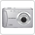 Olympus&nbsp;T100