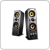 Creative&nbsp;Gigaworks T40 2.0 Speaker System