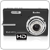 Kodak&nbsp;V1073