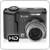 Kodak&nbsp;Z1085