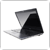 Acer&nbsp;Aspire 4810T-352G25Mn Office Timeline Laptop