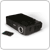 Acer&nbsp;X1161Z Multimedia Projector