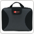 Across&nbsp;Two Tone N12 10~12 inch Laptop Sleeve