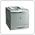 Epson&nbsp;Aculaser 2600N