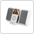 Altec Lansing&nbsp;iNMotion iM 11