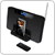 Altec Lansing&nbsp;iNMotion 600