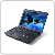 Acer&nbsp;Aspire 4530-801G16Mn