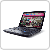 Acer&nbsp;Aspire AS4930-592G32Mn