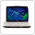 Acer&nbsp;Aspire 4315-301G12Mi