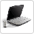 Acer&nbsp;Aspire AS4520G-552G16Mi