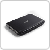 Acer&nbsp;Aspire AS4920-5A1G12Mi