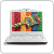 Acer&nbsp;Aspire 5920G-602G25MN