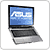 ASUS&nbsp;A8LE