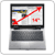 ASUS&nbsp;A8E